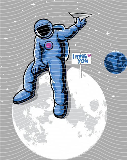 Street design-JT 4186